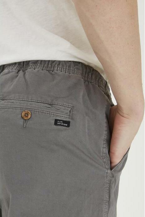 Produktbild Blend BHBHNIMBU pants 20712044 (M)