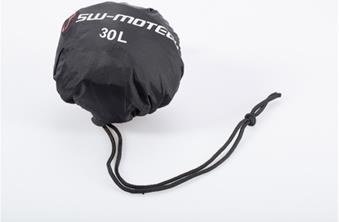 Produktbild Sw Motech Flexpack (30 l)