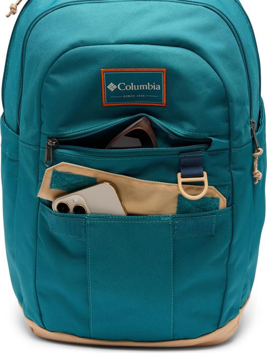 Immagine prodotto Columbia Zaino Buxton™ da 26 litri unisex (26 l)