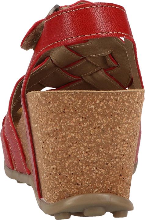 Actual product image Fly London Sandals (39)