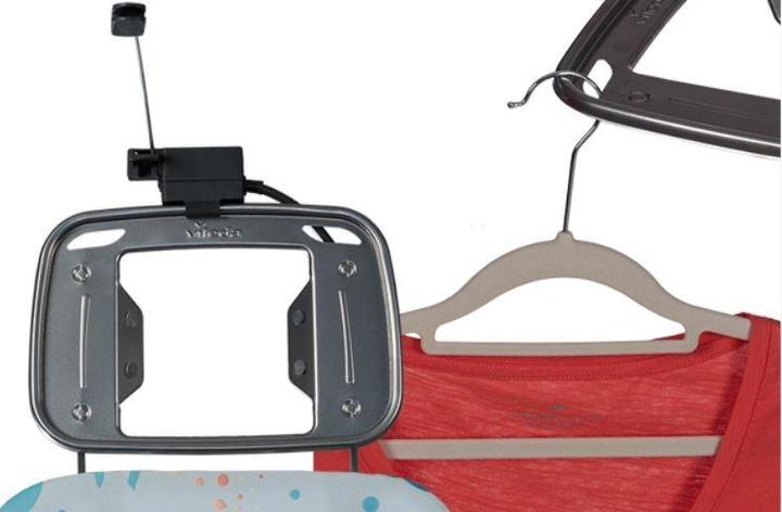 Actual product image Vileda Ironing board Star Plus (120 x 38 cm)