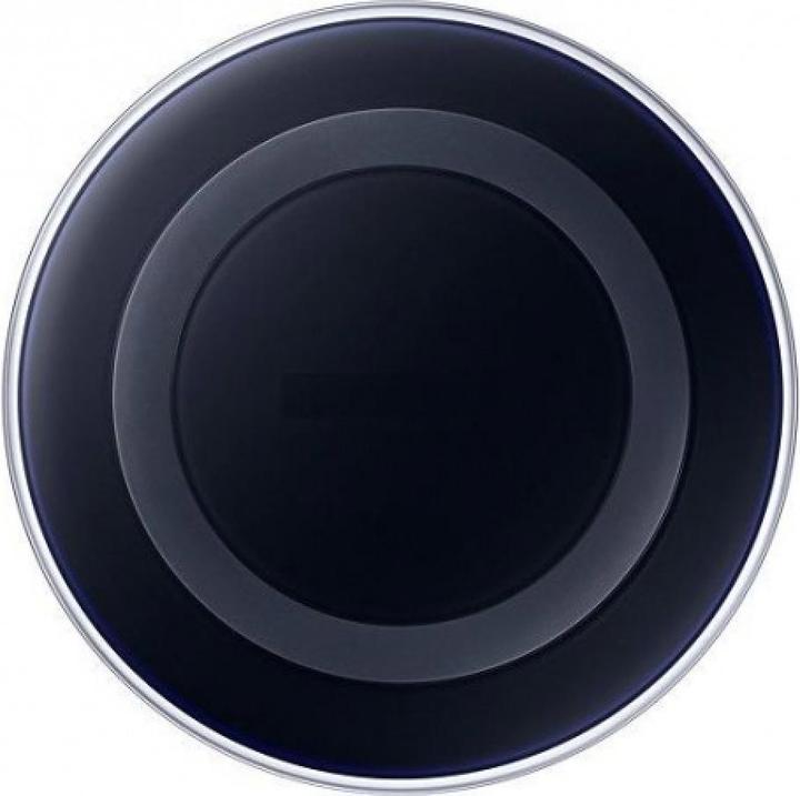Actual product image PowerGuard Qi Wireless Charge Dock