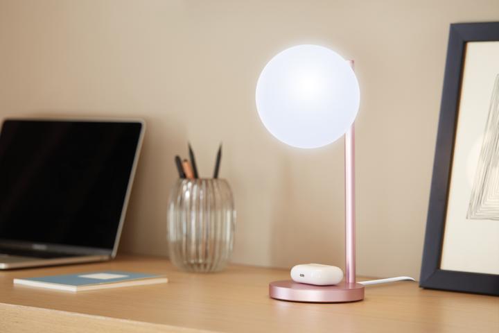 Image du produit Lexon Bubble (150 lm)