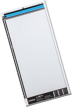 Actual product image Brother Scanncut Scan mat