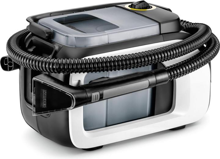 Produktbild Kärcher SE 3-18 Compact