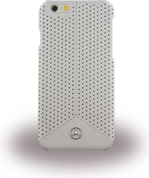 Produktbild Mercedes-Benz Pure Line (Apple iPhone 6)