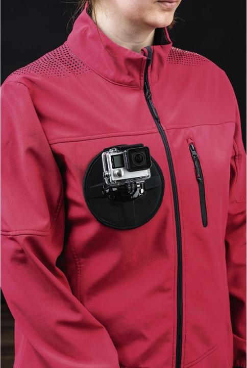 Produktbild Hama Flex (Universal)