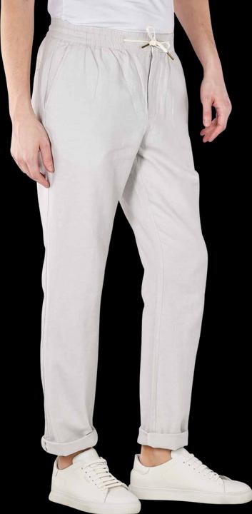 Produktbild Scotch & Soda 10018581 (W34/L32)