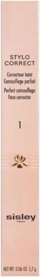 Immagine prodotto Sisley Stylo Correct No 1 (1 Luce)