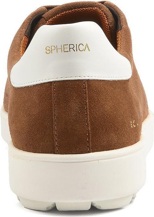 Actual product image Geox Sneaker (44)