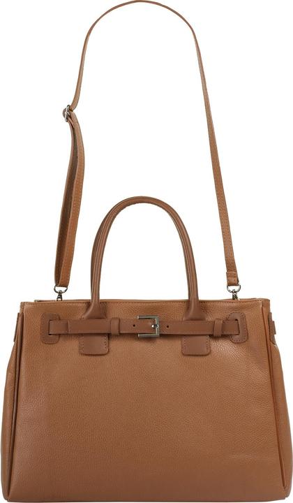 Image du produit Cluty Handtasche