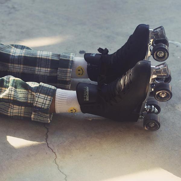Produktbild Impala Quad Skate