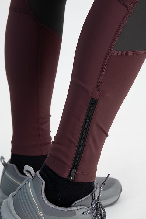 Produktbild Kari Traa Ane Hiking Tights (S)