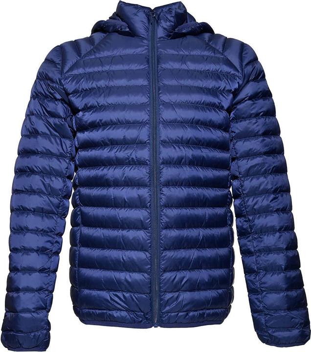 Image du produit Lhotse doudoune coco3 (XL)