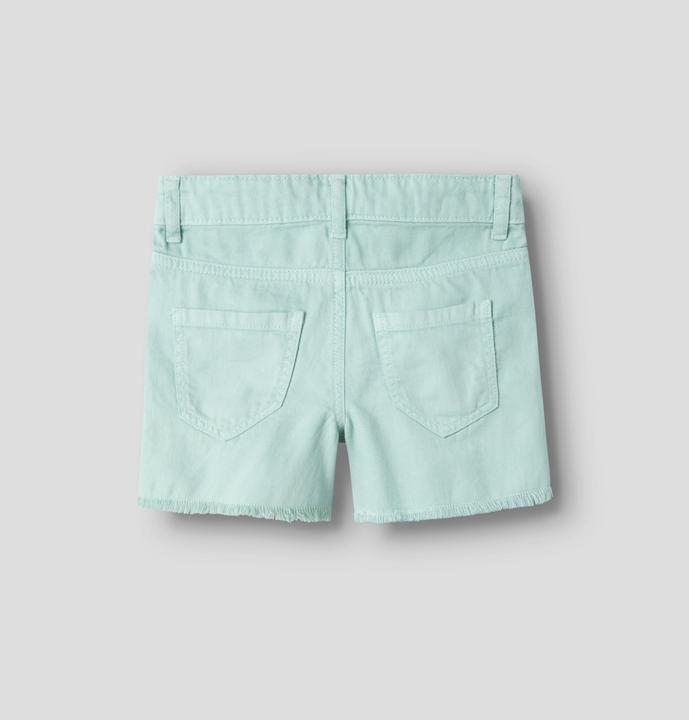 Produktbild Name it NKFROSE MOM TWI SHORTS 3248-TW TB (164)