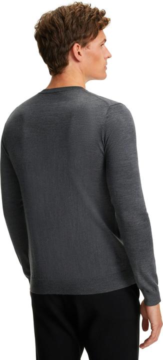 Immagine prodotto Falke BA Crew Neck m (S)