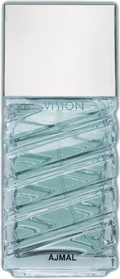Ajmal Vision (Eau de Parfum, 100 ml)