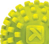 Trigger Point MobiPoint