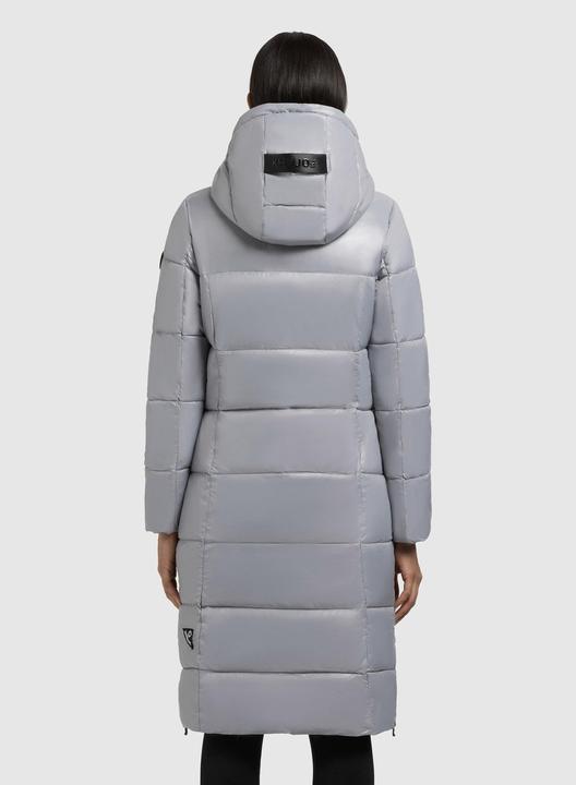 Produktbild Khujo Shane2-YM (XL)