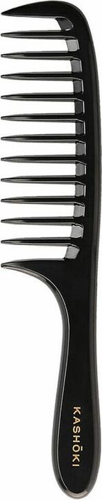 Immagine prodotto Tools for Beauty Pettine Kashoki Hr Con Manico Districante 443