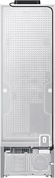 Immagine prodotto Samsung Frigorifero-congelatore BRB26715DWW/WS (264 l)