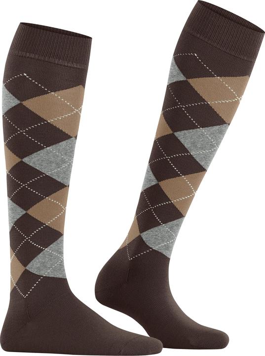 Actual product image Burlington Marylebone KH (Single pack, 36 - 41)