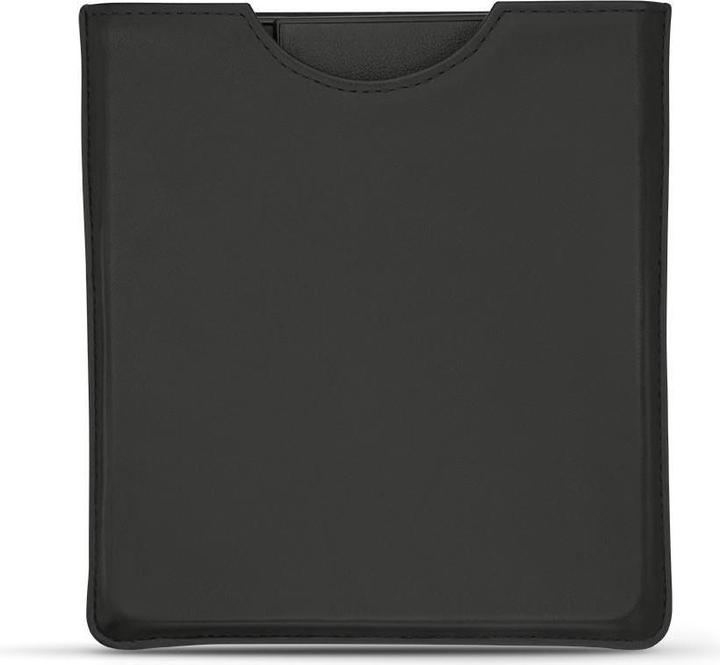 Immagine prodotto Noreve Cover in pelle (Kindle Oasis)
