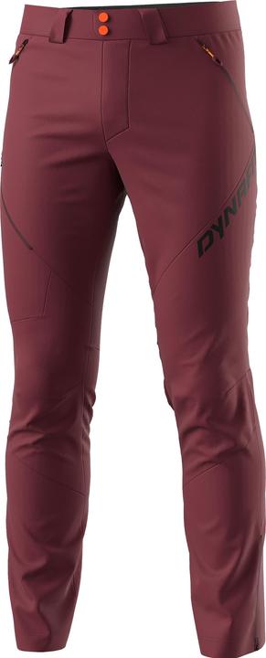 Image du produit Dynafit Pantalon Transalper Dynastretch (XL)