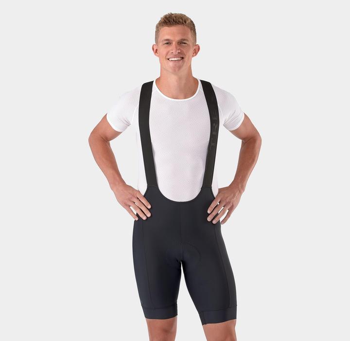 Trek Circuit Trägershort