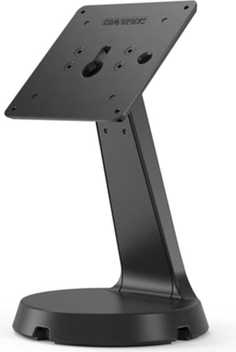 Compulocks 333B, 100mm x 100mm and 75mm x 75mm VESA Compatible Mount