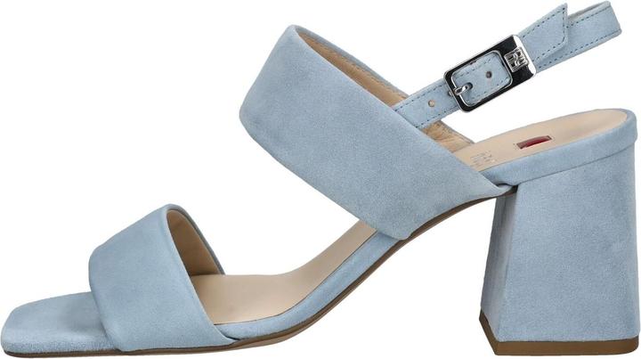 Image du produit Högl Sandalen (38.5)