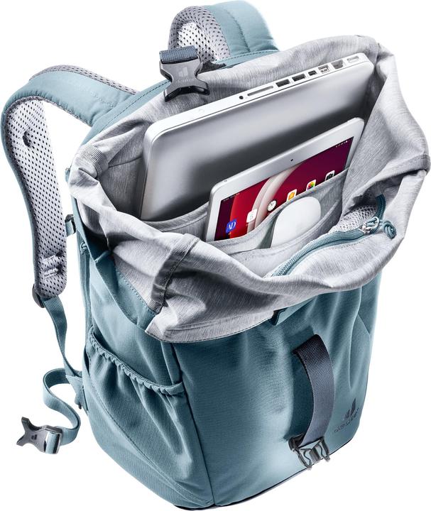 Immagine prodotto Deuter StepOut 22 (22 l)