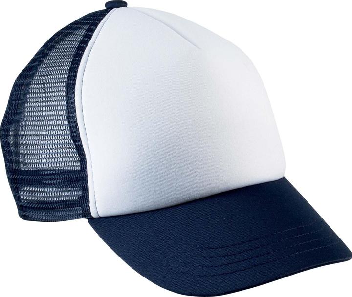 Actual product image K-up Trucker 5 Panneaux (One size)