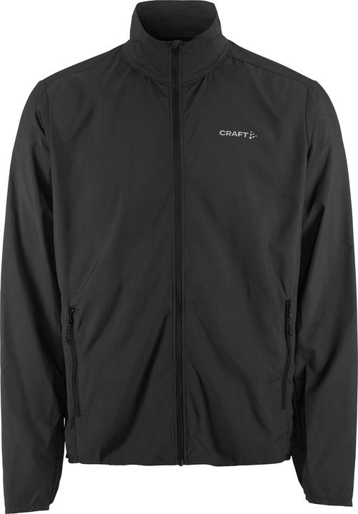 Craft Core Essence Wind Jacket