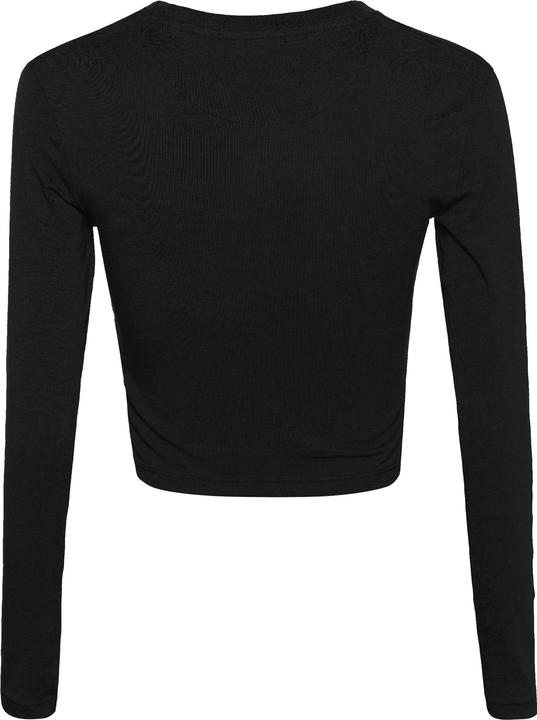 Produktbild DEF Longsleeves - 196575 (XXL)