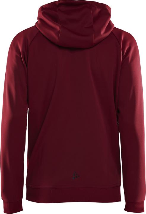 Produktbild Craft Adv Unify Fz Hood M (L)