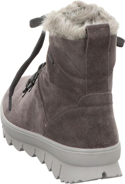 Actual product image Legero Ankle boot (41)