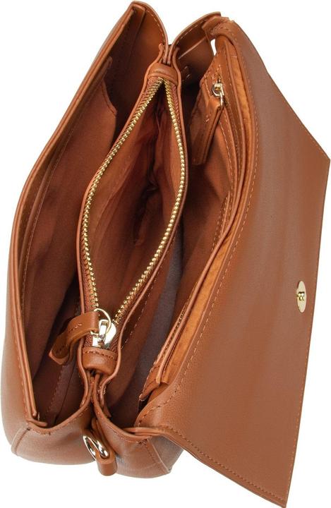 Produktbild Valentino Bigs Umhängetasche 24 cm