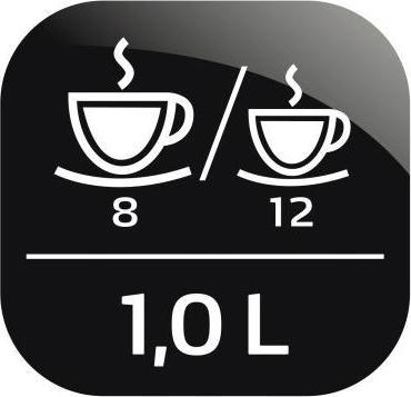 Produktbild Melitta Easy II Therm