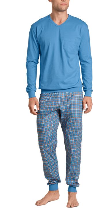 Actual product image Calida Relax Imprint (XL)