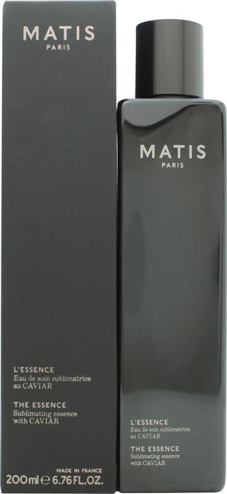 Image du produit Matis Paris Caviar Matis (Lotion nettoyante, 200 ml)