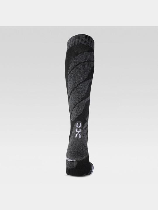 Actual product image UYN Ski Junior (31 - 34)