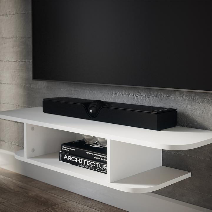 Produktbild Vicco Lorio