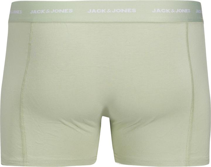 Immagine prodotto Jack & Jones Shorts Shorts (L, confezione da 3)