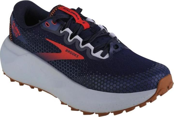 Brooks Running Chaussures de course Caldera (37.5)