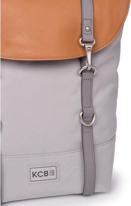 Image du produit KCB Grand sac à dos antivol Scout