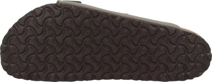 Produktbild Birkenstock Arizona Birko-Flor Nubuk normal (42)