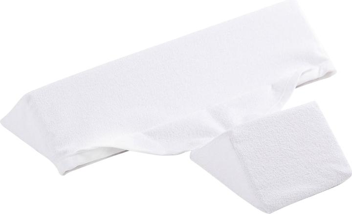 Doomoo Baby Sleep Seitenkissen (40 cm)