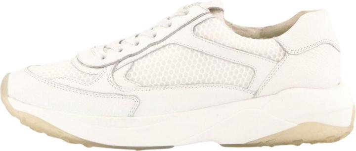 Produktbild Paul Green Sneaker (41)