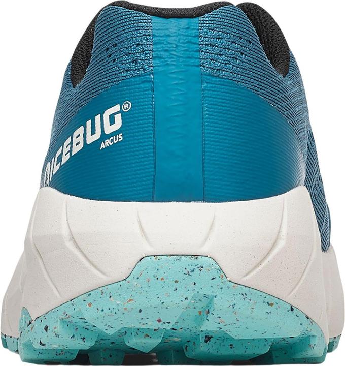 Immagine prodotto Icebug Arcus RB9X (37.5)